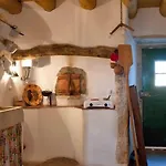 Aldeia Da Mata Pequena 3* Mafra