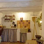 Aldeia Da Mata Pequena