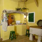 Ferienpark Aldeia Da Mata Pequena Mafra