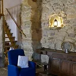 Aldeia Da Mata Pequena 3* Mafra
