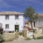 Aldeia Da Mata Pequena Ferienpark 3*