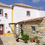 Aldeia Da Mata Pequena Mafra