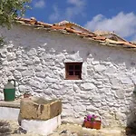 Aldeia Da Mata Pequena 3*