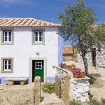 Aldeia Da Mata Pequena Mafra