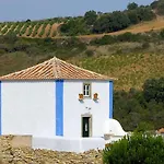 Aldeia Da Mata Pequena Ferienpark 3*