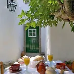 Aldeia Da Mata Pequena Ferienpark Mafra