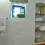 Aldeia Da Mata Pequena Ferienpark Mafra