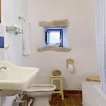 Aldeia Da Mata Pequena Mafra