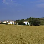 Aldeia Da Mata Pequena Ferienpark