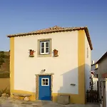 Aldeia Da Mata Pequena Mafra