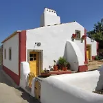 Aldeia Da Mata Pequena Ferienpark