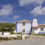 Aldeia Da Mata Pequena Ferienpark