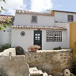Ferienpark Aldeia Da Mata Pequena 3*