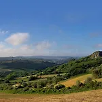 Aldeia Da Mata Pequena