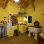 Aldeia Da Mata Pequena Mafra