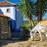 Aldeia Da Mata Pequena