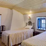 Aldeia Da Mata Pequena Mafra
