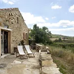 Aldeia Da Mata Pequena Mafra