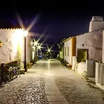 Aldeia Da Mata Pequena