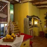 Aldeia Da Mata Pequena