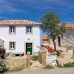 Aldeia Da Mata Pequena 3*