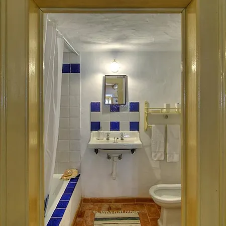 Aldeia Da Mata Pequena Πάρκο διακοπών