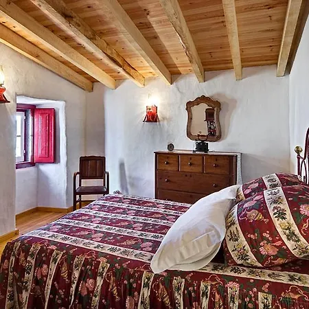 Village de vacances Aldeia Da Mata Pequena Mafra