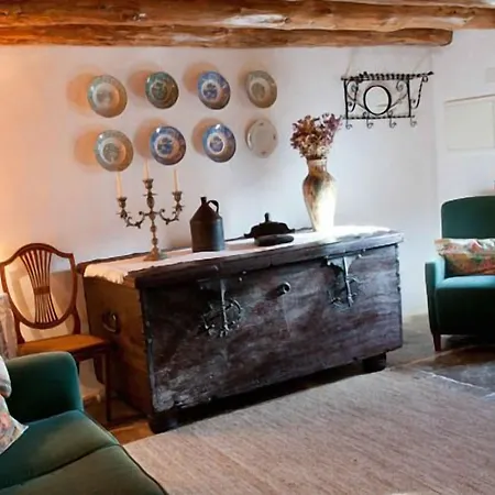 Aldeia Da Mata Pequena Πάρκο διακοπών Μάφρα