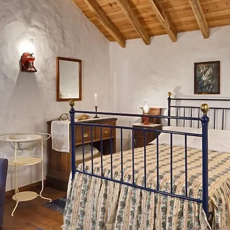 Πάρκο διακοπών Aldeia Da Mata Pequena