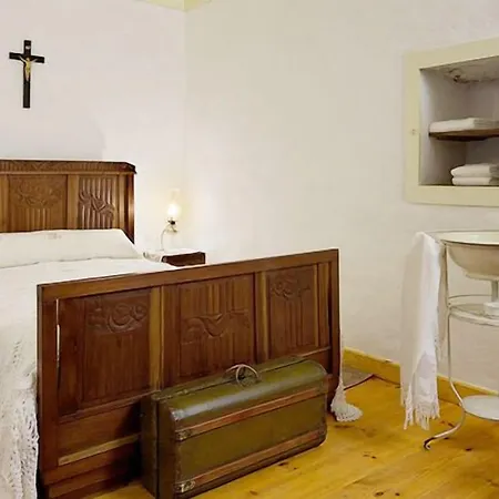 Aldeia Da Mata Pequena 3*