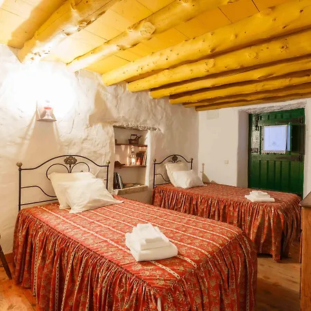 Πάρκο διακοπών Aldeia Da Mata Pequena 3*