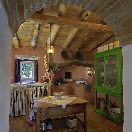 Aldeia Da Mata Pequena 3*