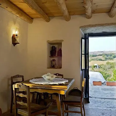 Πάρκο διακοπών Aldeia Da Mata Pequena 3*