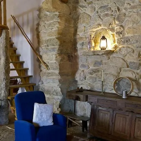 Aldeia Da Mata Pequena 3* Μάφρα