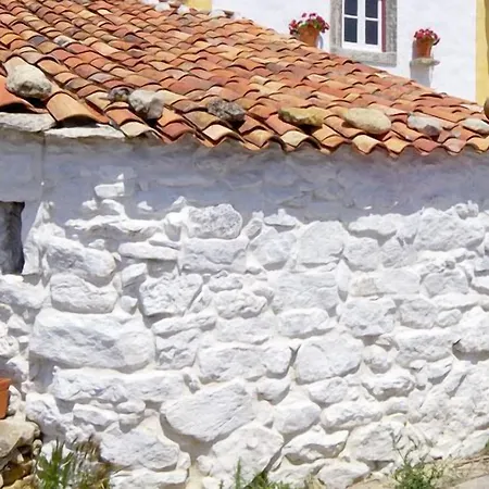 Πάρκο διακοπών Aldeia Da Mata Pequena 3*