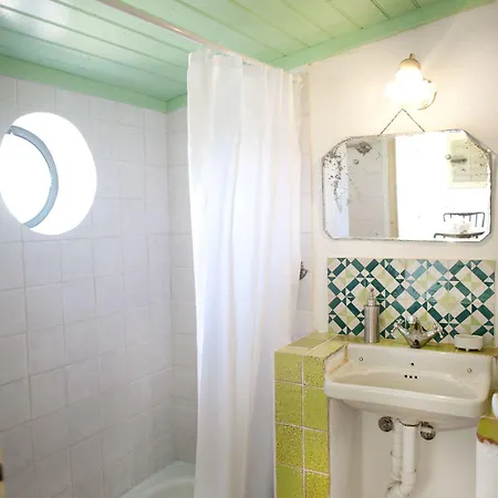 Aldeia Da Mata Pequena 3*