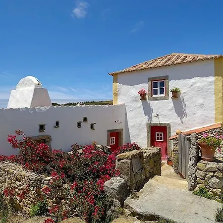 Πάρκο διακοπών Aldeia Da Mata Pequena 3*