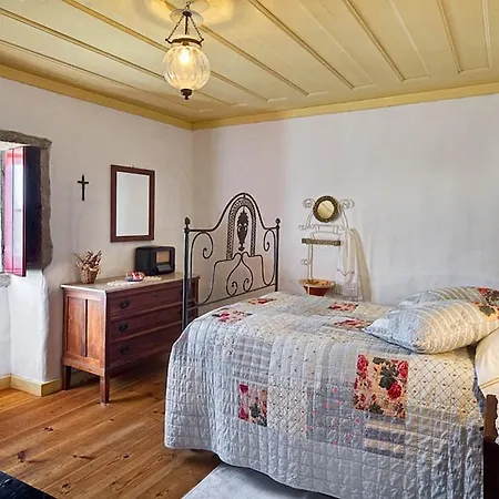 Πάρκο διακοπών Aldeia Da Mata Pequena 3*