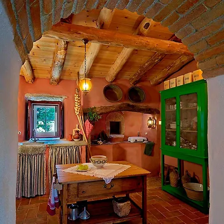 Aldeia Da Mata Pequena Πάρκο διακοπών Μάφρα