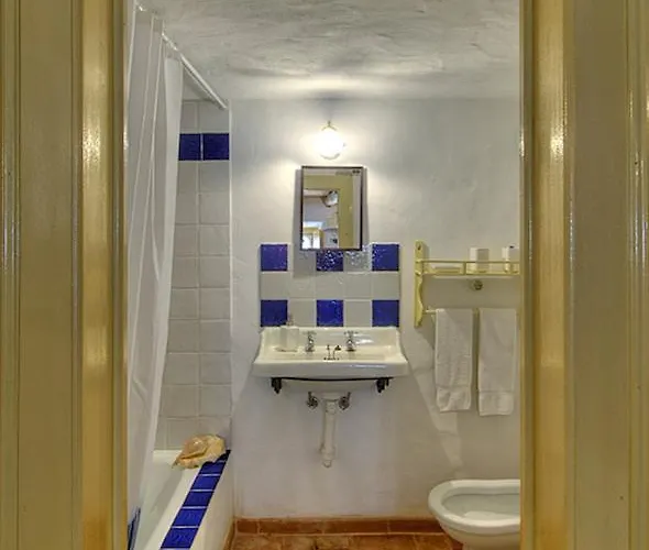 Aldeia Da Mata Pequena 홀리데이파크