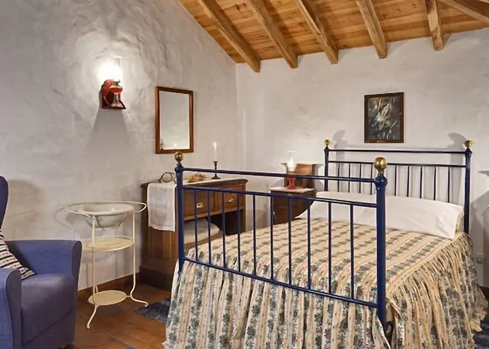 Kompleks wypoczynkowy Aldeia Da Mata Pequena