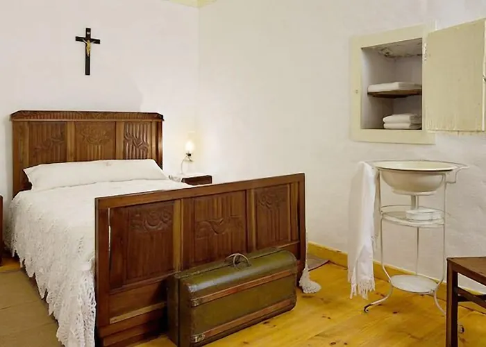 Aldeia Da Mata Pequena 3*