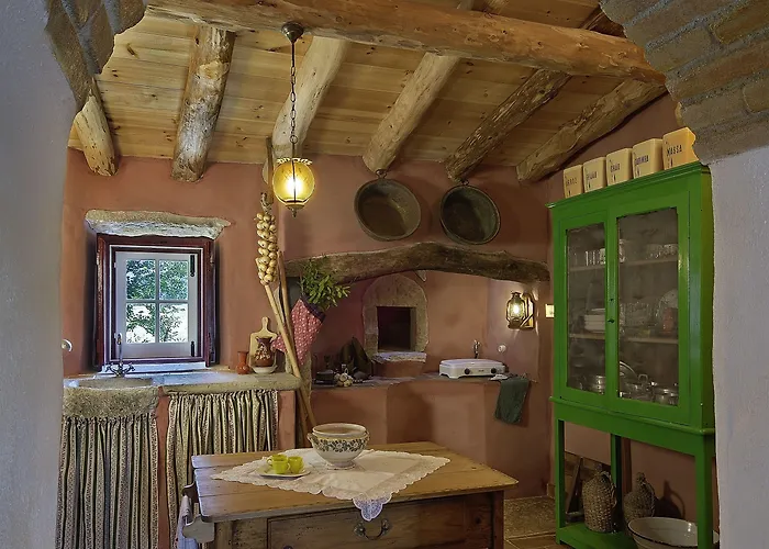 Aldeia Da Mata Pequena 3*