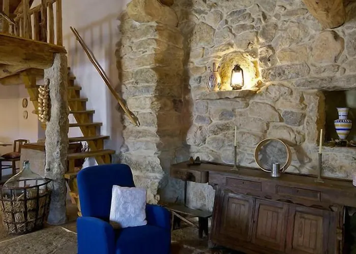 Aldeia Da Mata Pequena 3* Mafra