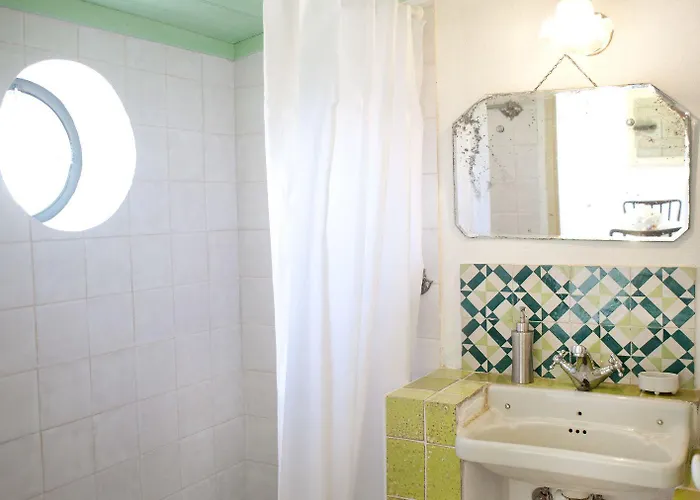 Aldeia Da Mata Pequena 3*