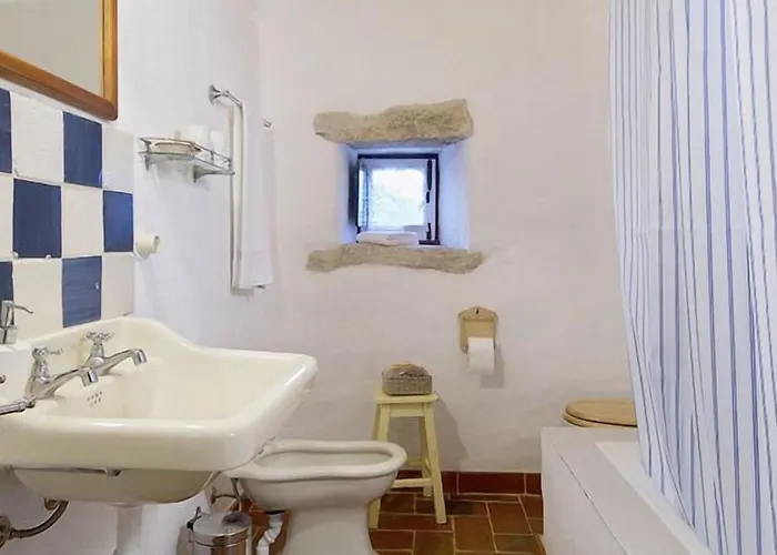 Aldeia Da Mata Pequena Mafra