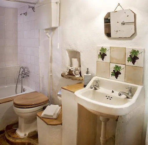 Aldeia Da Mata Pequena Mafra