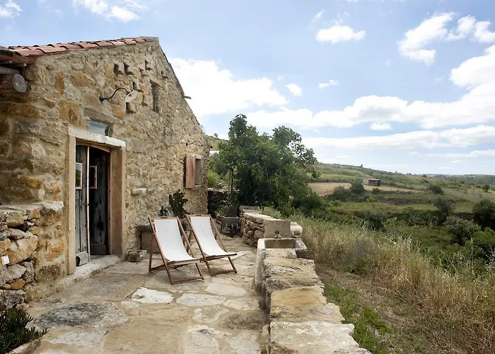 Aldeia Da Mata Pequena Mafra