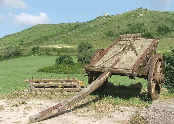 Aldeia Da Mata Pequena Mafra